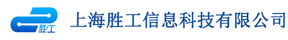 毛毡带,切割垫,切割刀具_胜工脉络